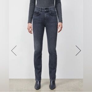 Lafayette 148 New York Reeve Sz 29/8US